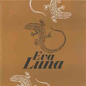 Eva Luna  - Loverstay