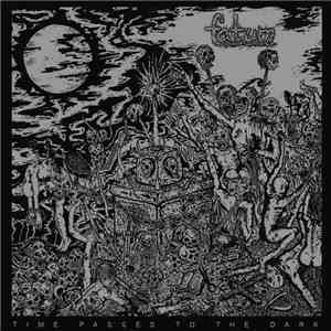 Fatum  - Время Уходит Во Тьму / Time Passes To The Dark