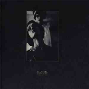 Glossata - Pearls & Smoke