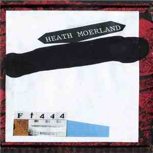 Heath Moerland - Michigan Mega Millions With Megaplier