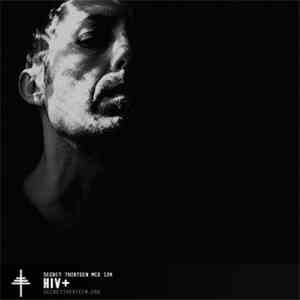 HIV+ - Secret Thirteen Mix 124