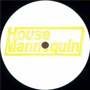 House Mannequin - 7