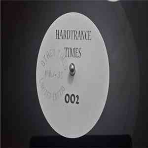 HyS - Relative Harmony