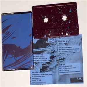 In Flux / Thee Holee See - In Flux / Thee Holee See