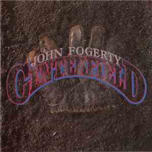 John Fogerty - Centerfield
