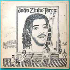 João Zinho Terra - João Zinho Terra