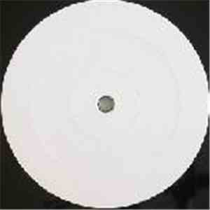 Jubei  - Patience VIP / Alignment (Boddika Remix)