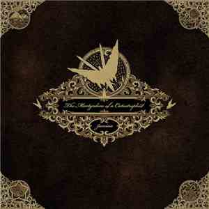 Junius - The Martyrdom Of A Catastrophist