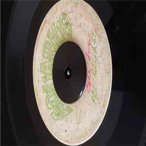 Ken Boothe - Medley Version 1 / Medley Version 2