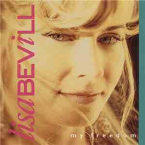 Lisa Bevill - My Freedom