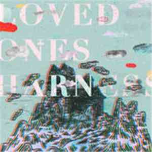 Loved Ones  - Harness