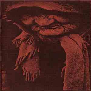 Moloch  / Dictator - True Black Metal Art !!
