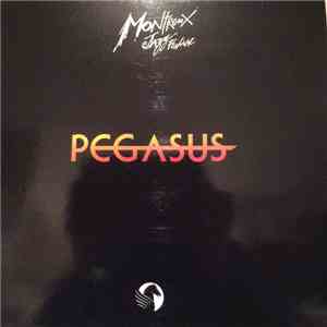 Pegasus  - Montreux Jazz Festival