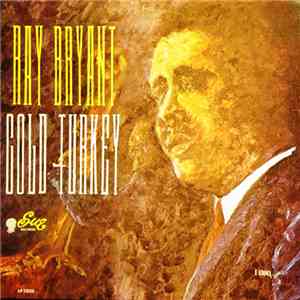 Ray Bryant - Cold Turkey