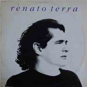 Renato Terra - Renato Terra