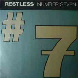 Restless - Number Seven