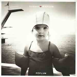 Sarah W Papsun - Péplum