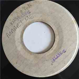 Shades  / The Techniques - She's Gonna Marry Me / Lonely Man