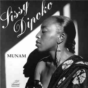 Sissy Dipoko - Munam