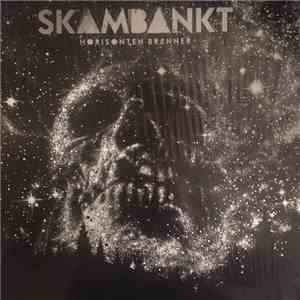 Skambankt - Horisonten Brenner