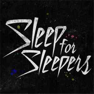 Sleep For Sleepers - Conditions
