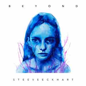 Steeve Eckhart - Beyond