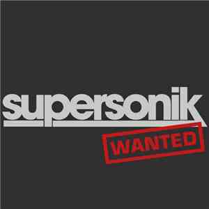 Technikore - Hardcore Slut / Hide & Seek