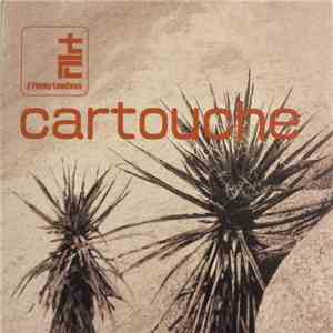 The Funky Lowlives - Cartouche