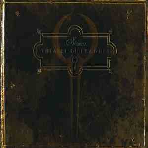 Theatre Of Tragedy - Storm