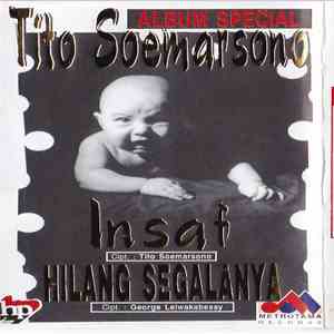 Tito Soemarsono - Album Spesial