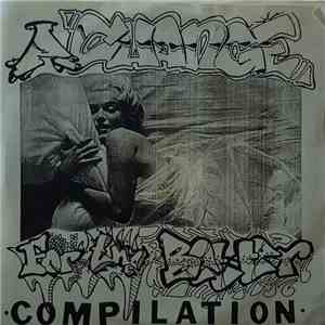 Various - A Change For The Better