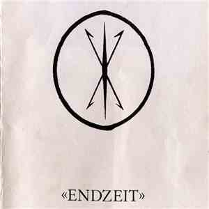 Various - Endzeit