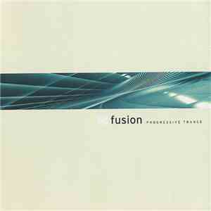 Various - Fusion