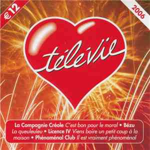 Various - Télévie 2006