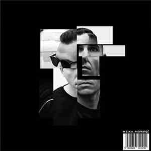 W.E.N.A. - Niepamięć