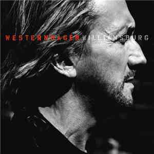 Westernhagen - Williamsburg