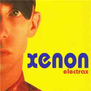 Xenon  - Electrax
