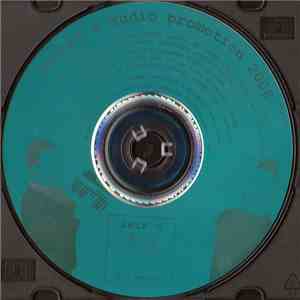2wired - Audio Promotion 2008