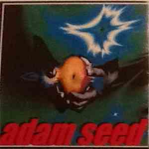 Adam Seed - Adam Seed