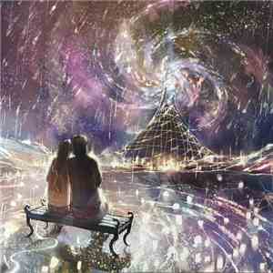 Aether  - To Meet Is The Beginning Of Parting