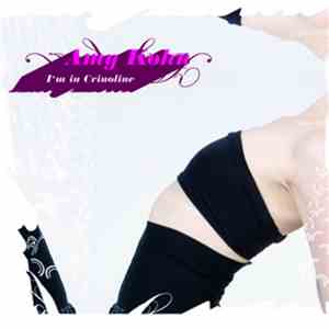 Amy Kohn - I'm In Crinoline