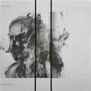 Andy Akiho - The War Below