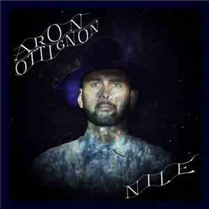 Aron Ottignon - Nile