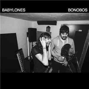 Babylones - Bonobos