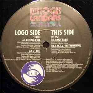 Brock Landars - S.M.D.U.