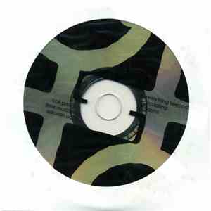 Coil Presents Time Machines - Coil Presents Time Machines