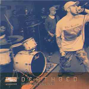 Deathbed  / Douglas  - Deathbed / Douglas