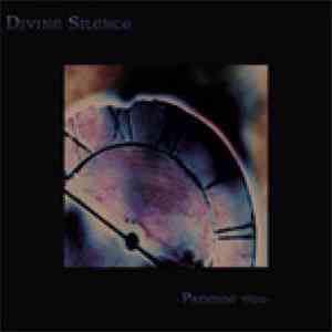 Divine Silence - Promise You