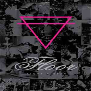 Floor  - Sight & Seen