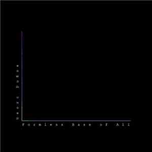 Georc DuBoe - Formless Base Of All